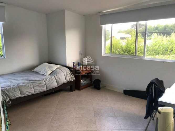 Casa de 5 alcobas en venta en Verde Horizonte, Jamundí, 468 m² · foto 9 de 18
