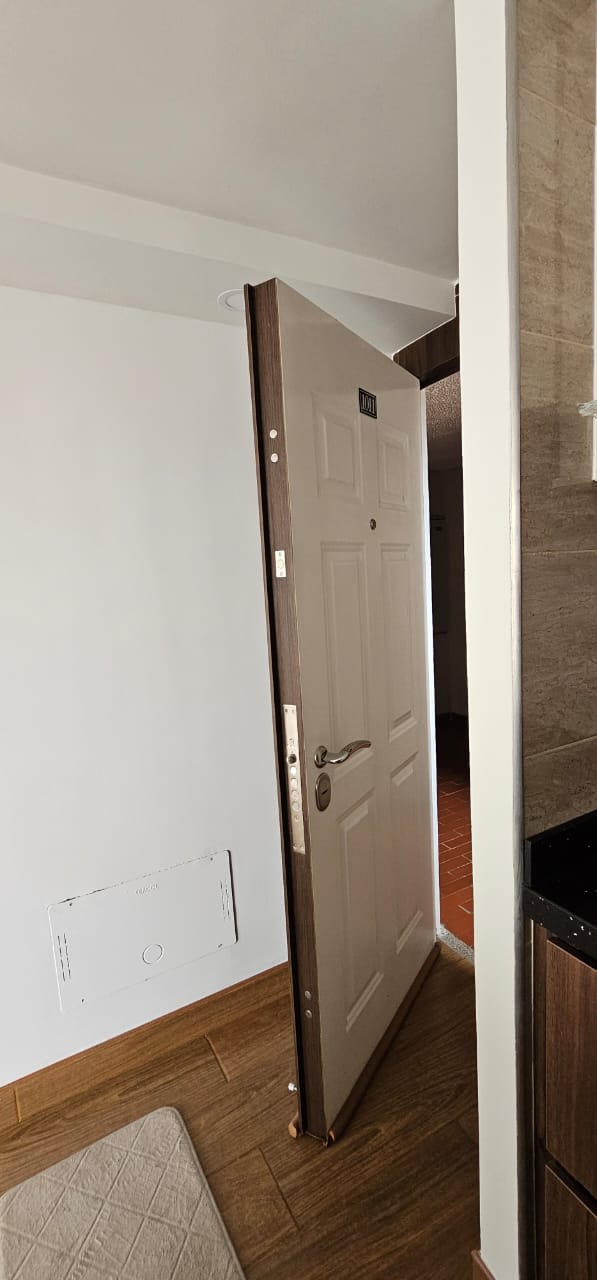 Apartamento en venta en Fontibon, Bogotá · foto 3 de 22