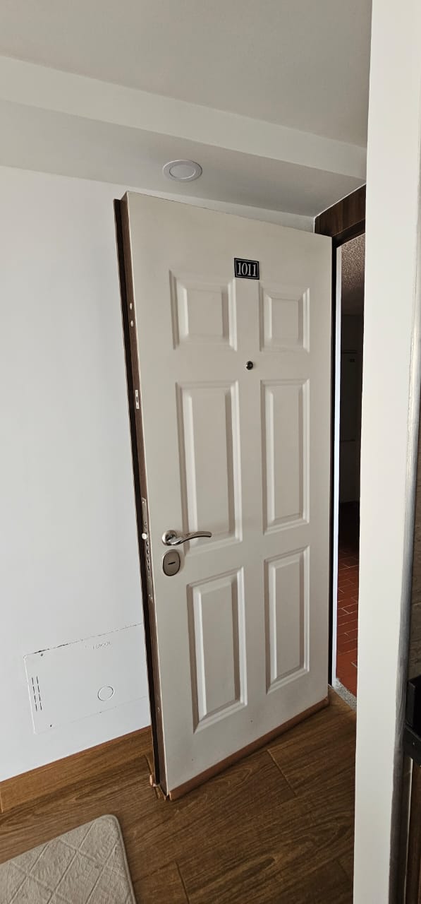 Apartamento en venta en Fontibon, Bogotá · foto 2 de 22