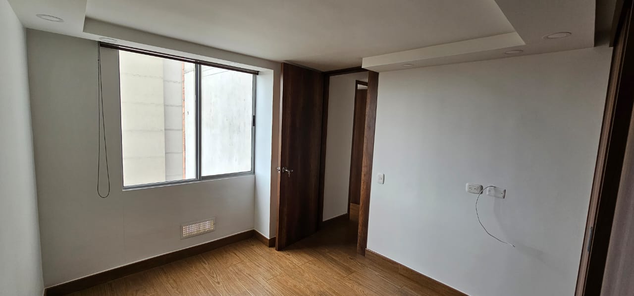 Apartamento en venta en Fontibon, Bogotá · foto 9 de 22