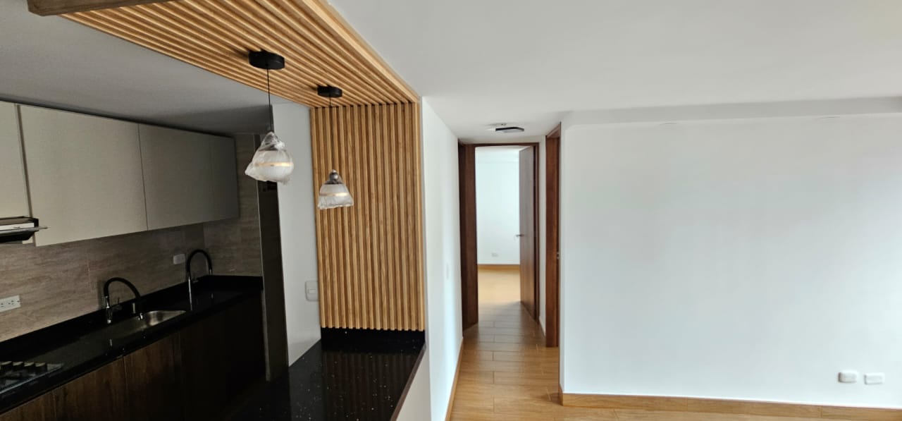 Apartamento en venta en Fontibon, Bogotá · foto 16 de 22