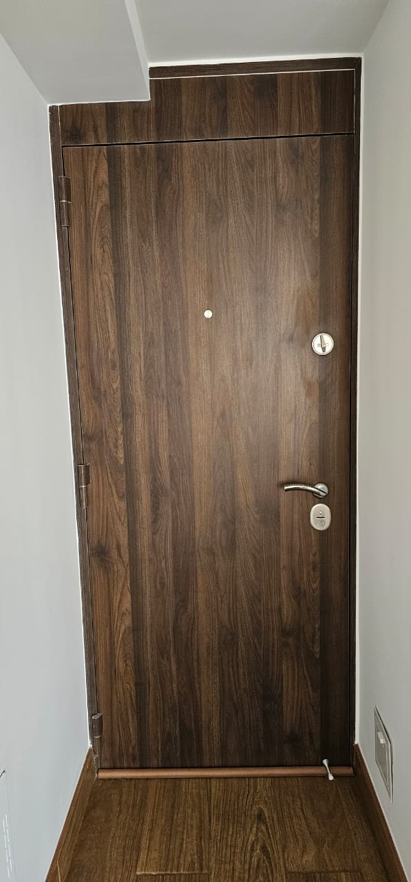 Apartamento en venta en Fontibon, Bogotá · foto 11 de 22