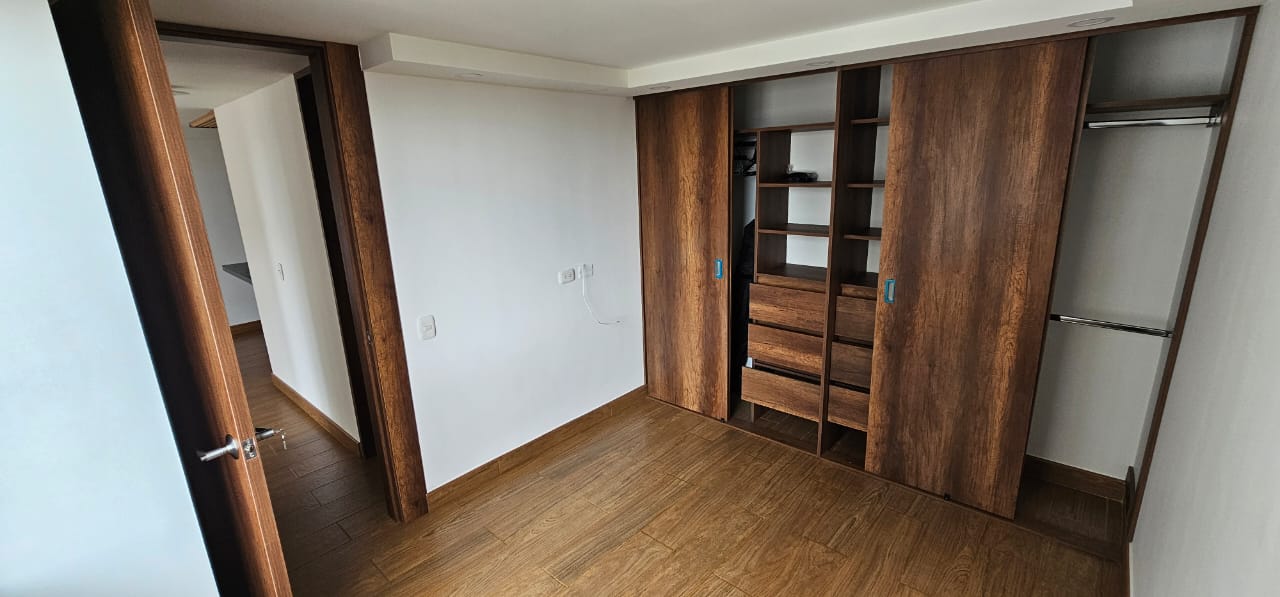 Apartamento en venta en Fontibon, Bogotá · foto 10 de 22