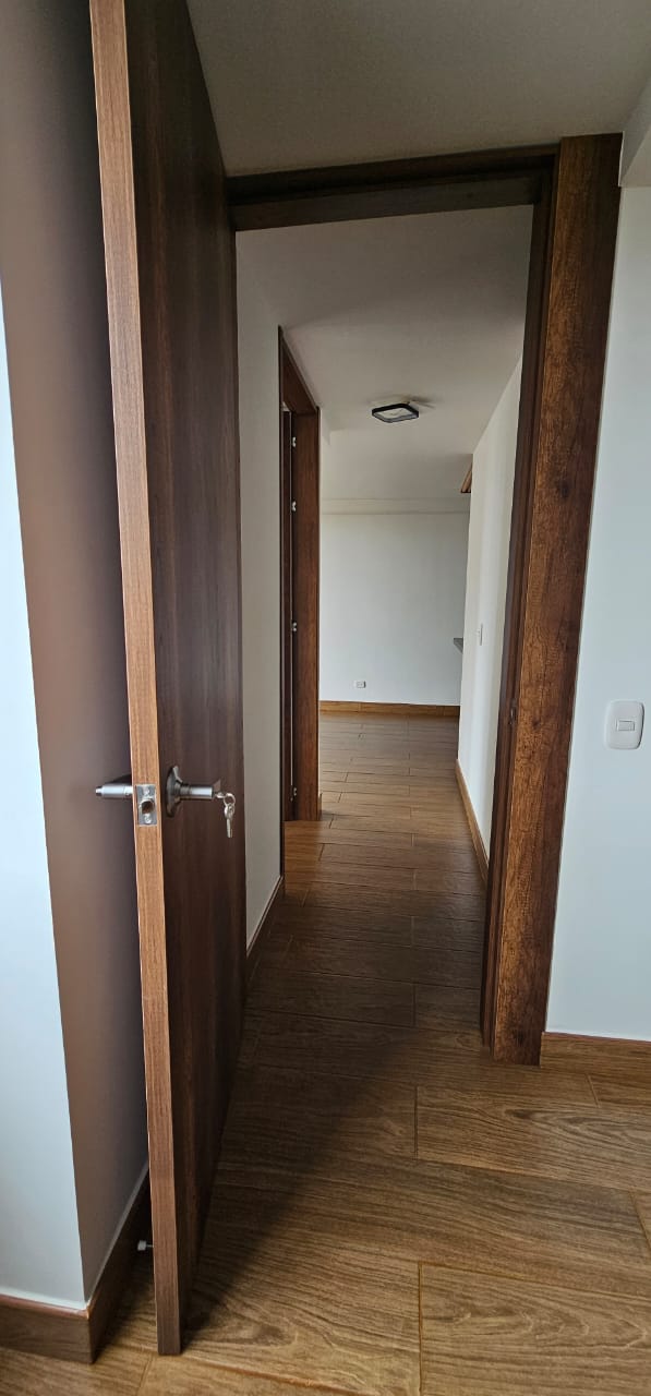 Apartamento en venta en Fontibon, Bogotá · foto 8 de 22