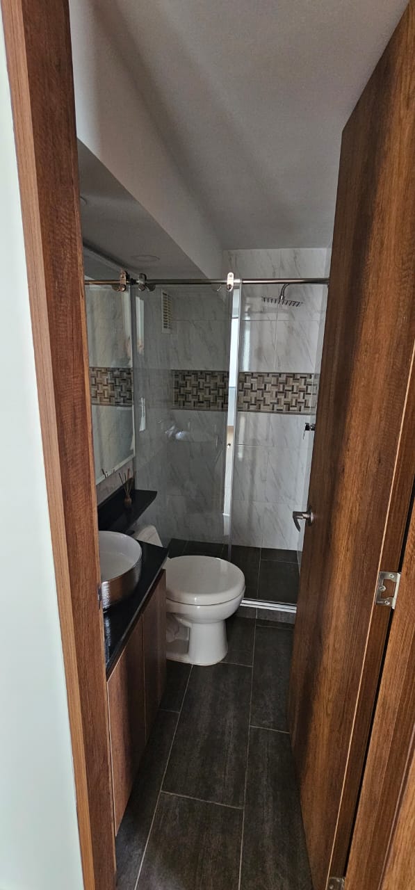 Apartamento en venta en Fontibon, Bogotá · foto 13 de 22