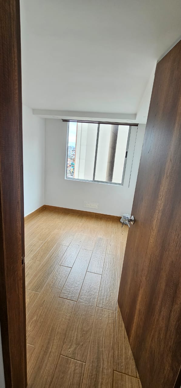 Apartamento en venta en Fontibon, Bogotá · foto 15 de 22