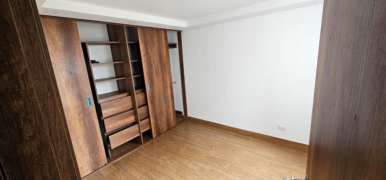 Apartamento en venta en Fontibon, Bogotá · foto 12 de 22