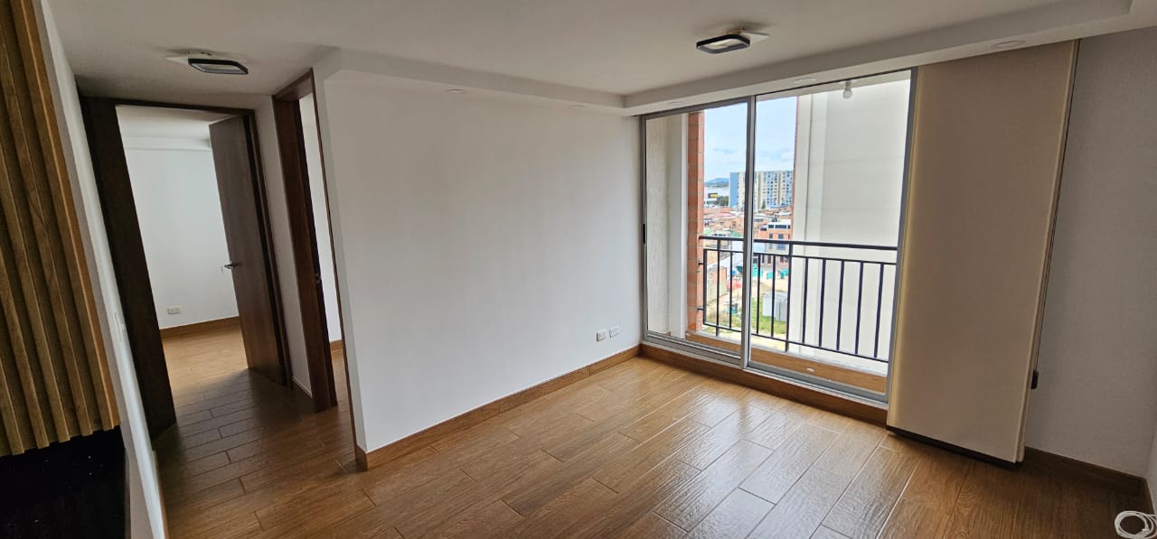 Apartamento en venta en Fontibon, Bogotá · foto 18 de 22