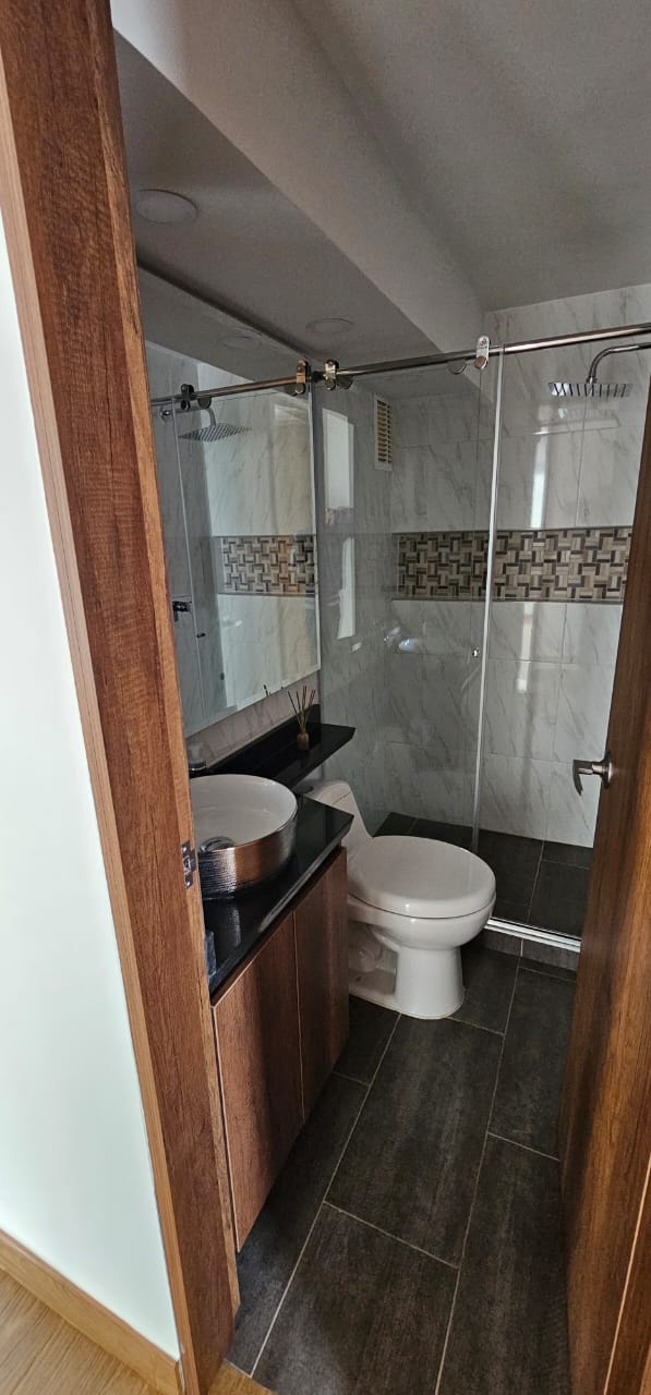 Apartamento en venta en Fontibon, Bogotá · foto 14 de 22