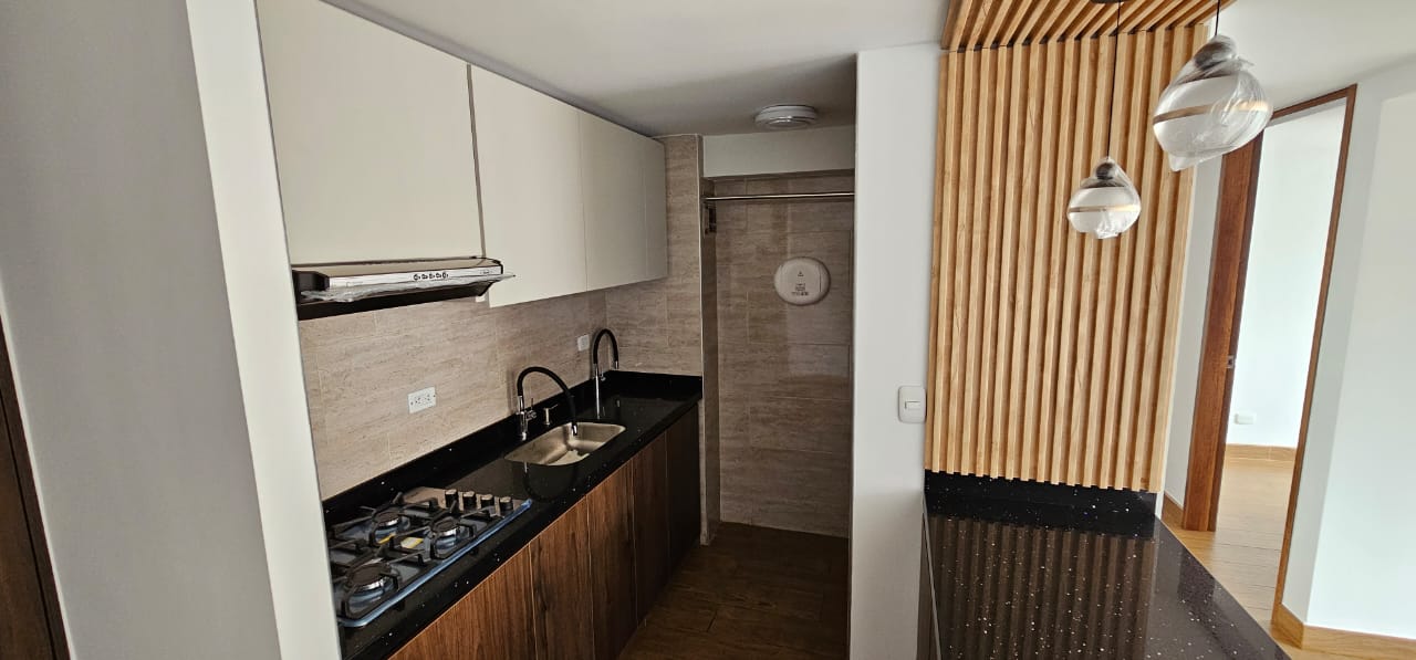 Apartamento en venta en Fontibon, Bogotá · foto 19 de 22