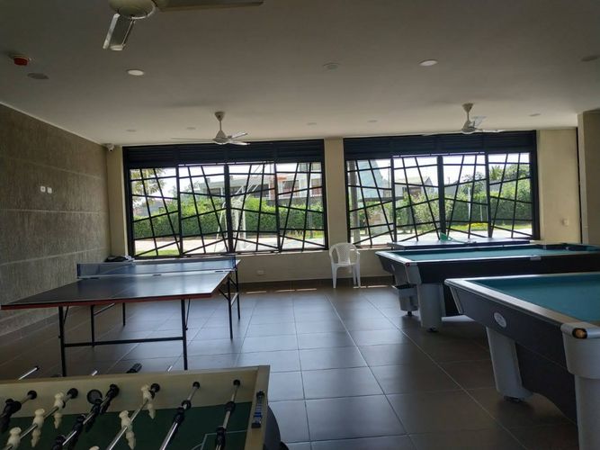 Apartamento de 2 alcobas en venta en Las Palmas, Ricaurte, 54 m² · foto 6 de 13