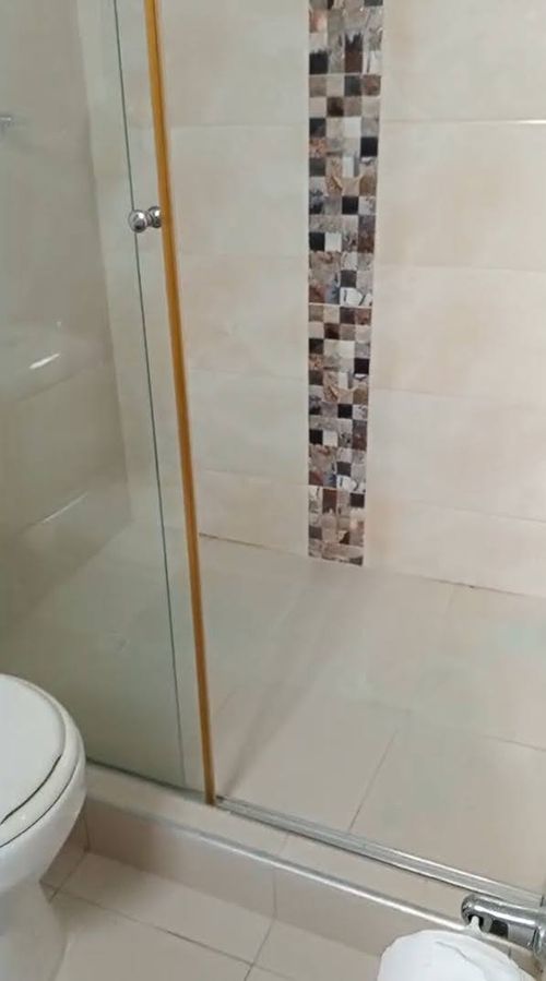 Apartamento de 2 alcobas en venta en Las Palmas, Ricaurte, 54 m² · foto 13 de 13
