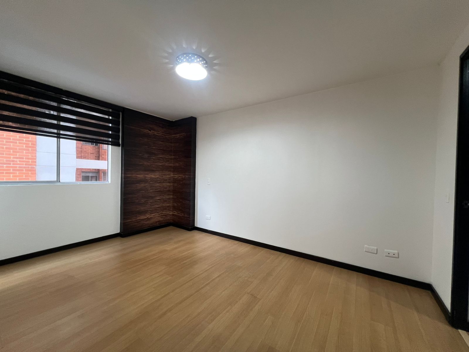 Apartamento en arriendo en Uribe Angel, Envigado · foto 10 de 13