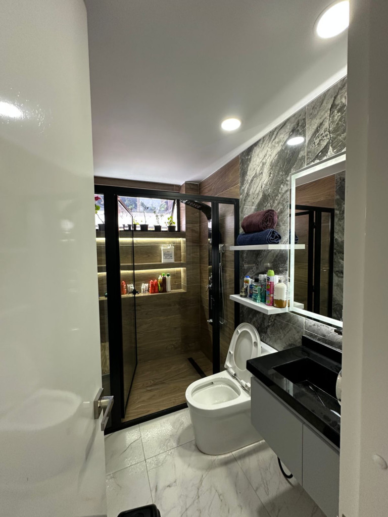 Casa en venta en Santa Paula, Bogotá · foto 13 de 14