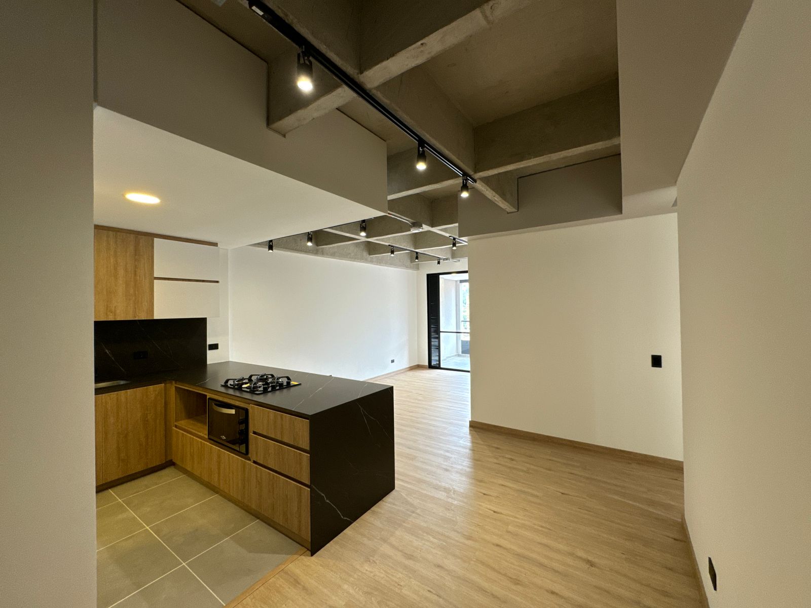 Apartamento en Venta en Otraparte, Envigado