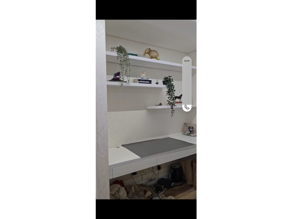Apartamento en venta en Santa Barbara Central, Bogotá · foto 4 de 6