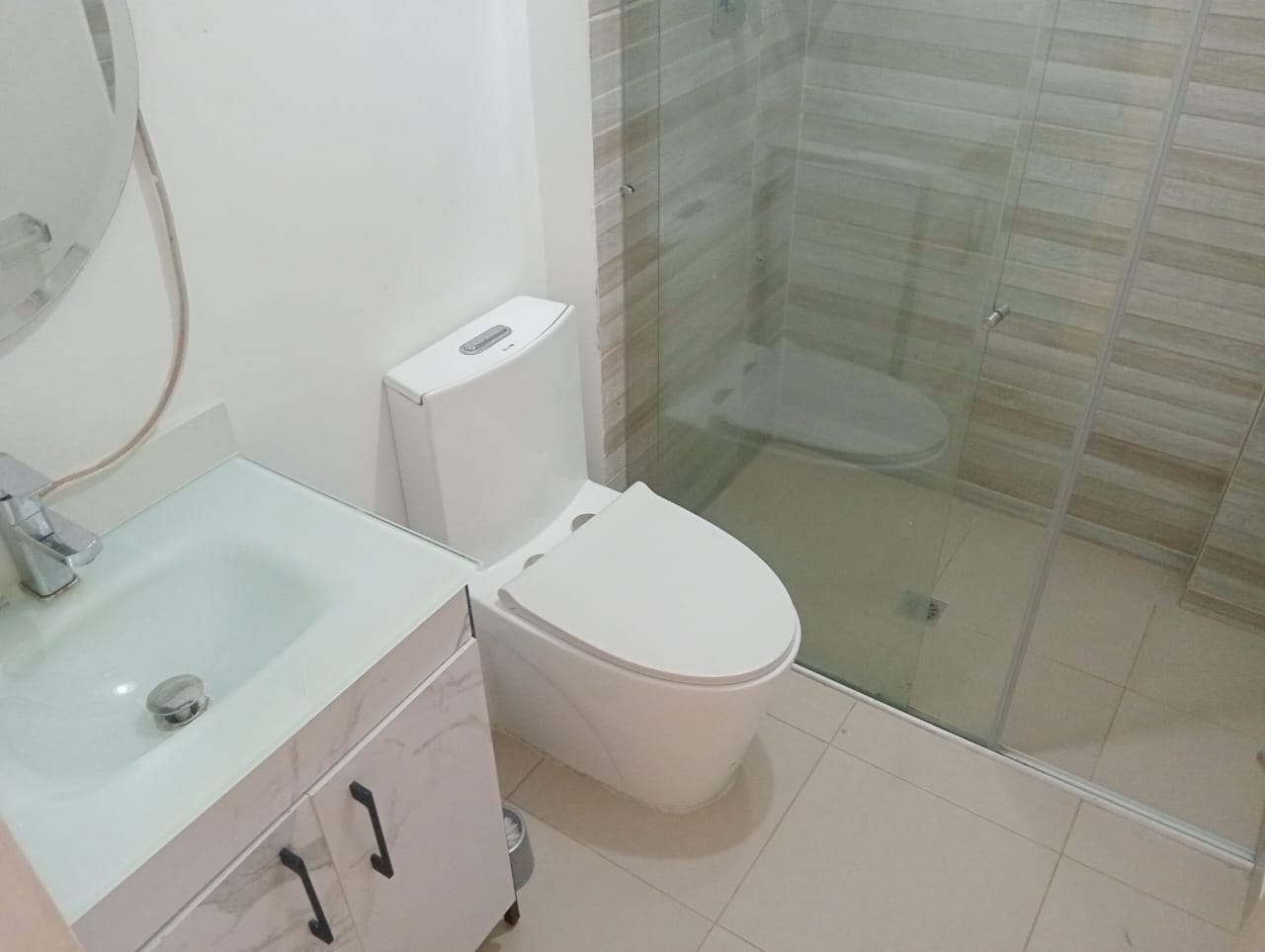 Apartamento en arriendo en Laureles, Medellín · foto 17 de 17