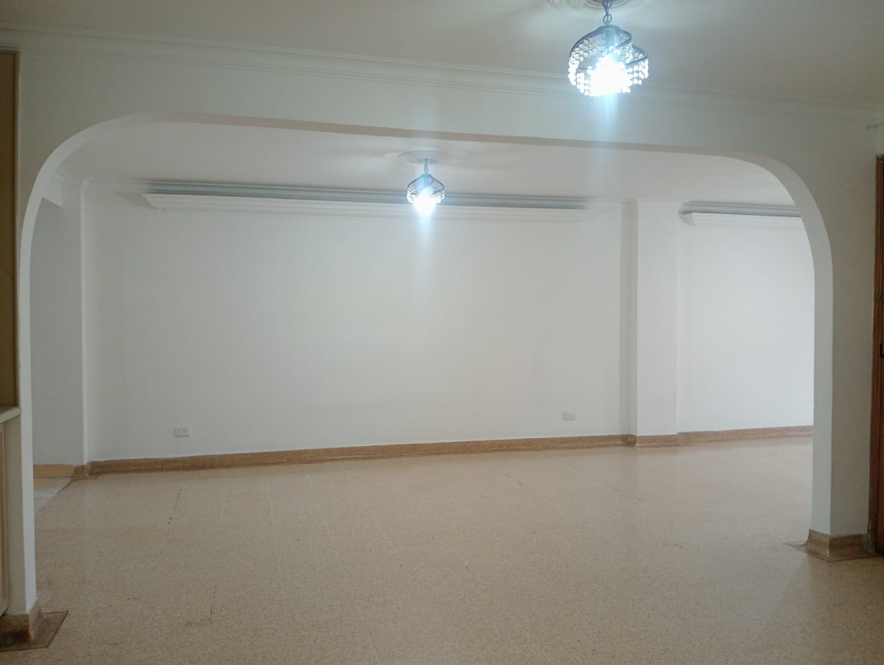 Apartamento en arriendo en Laureles, Medellín · foto 6 de 17