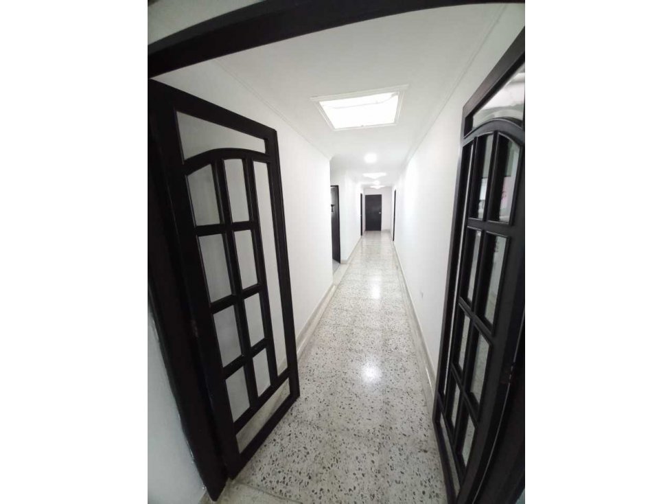Casa en arriendo en Altamira, Barranquilla · foto 13 de 24