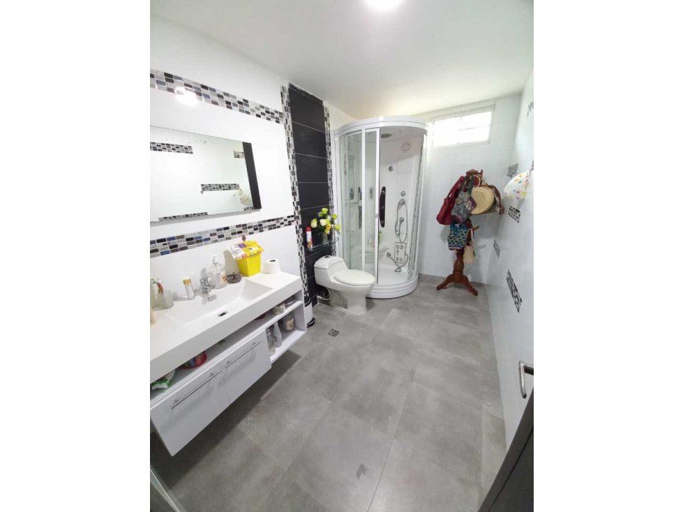 Casa en arriendo en Altamira, Barranquilla · foto 24 de 24