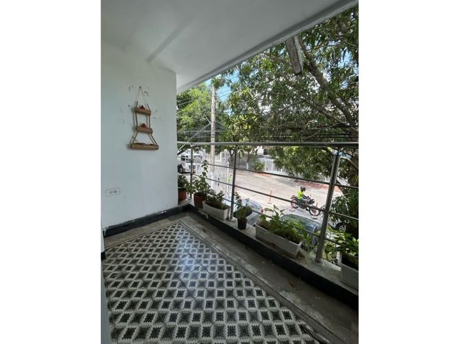 Casa en venta en Colombia, Barranquilla · foto 5 de 8