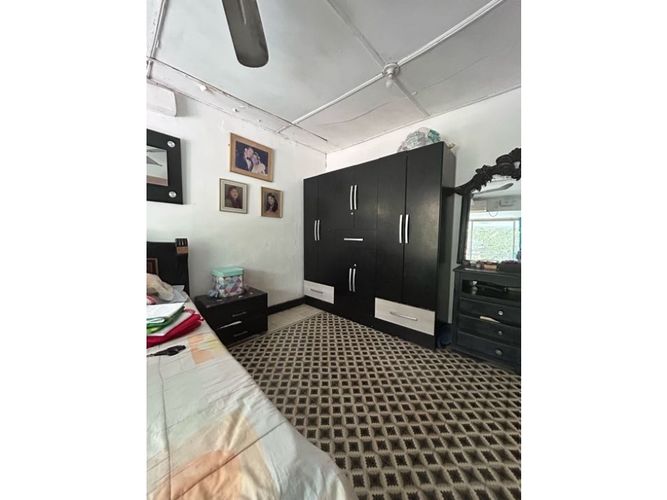 Casa en venta en Colombia, Barranquilla · foto 6 de 8