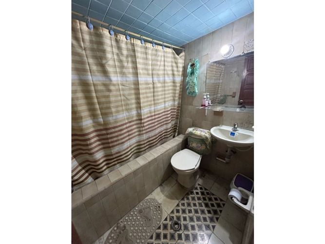 Casa en venta en Colombia, Barranquilla · foto 8 de 8