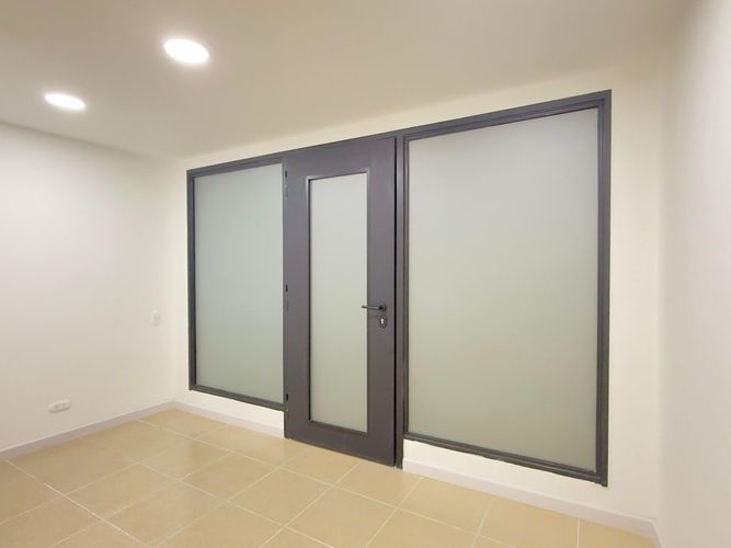Local en venta en San Lucas, Medellín, 45 m² · foto 7 de 14