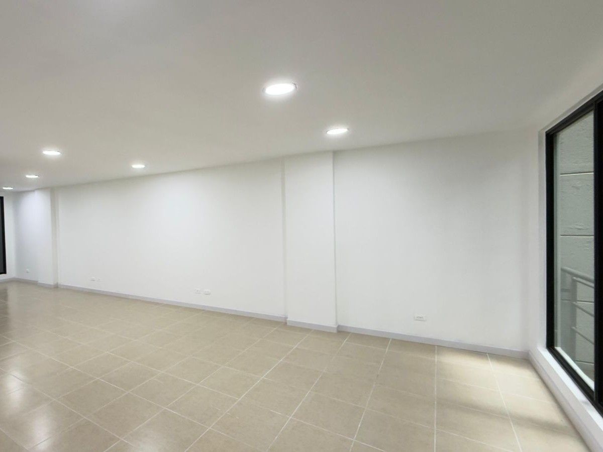 1BR Commercial Space in San Lucas (45 m²) for Sale - 2