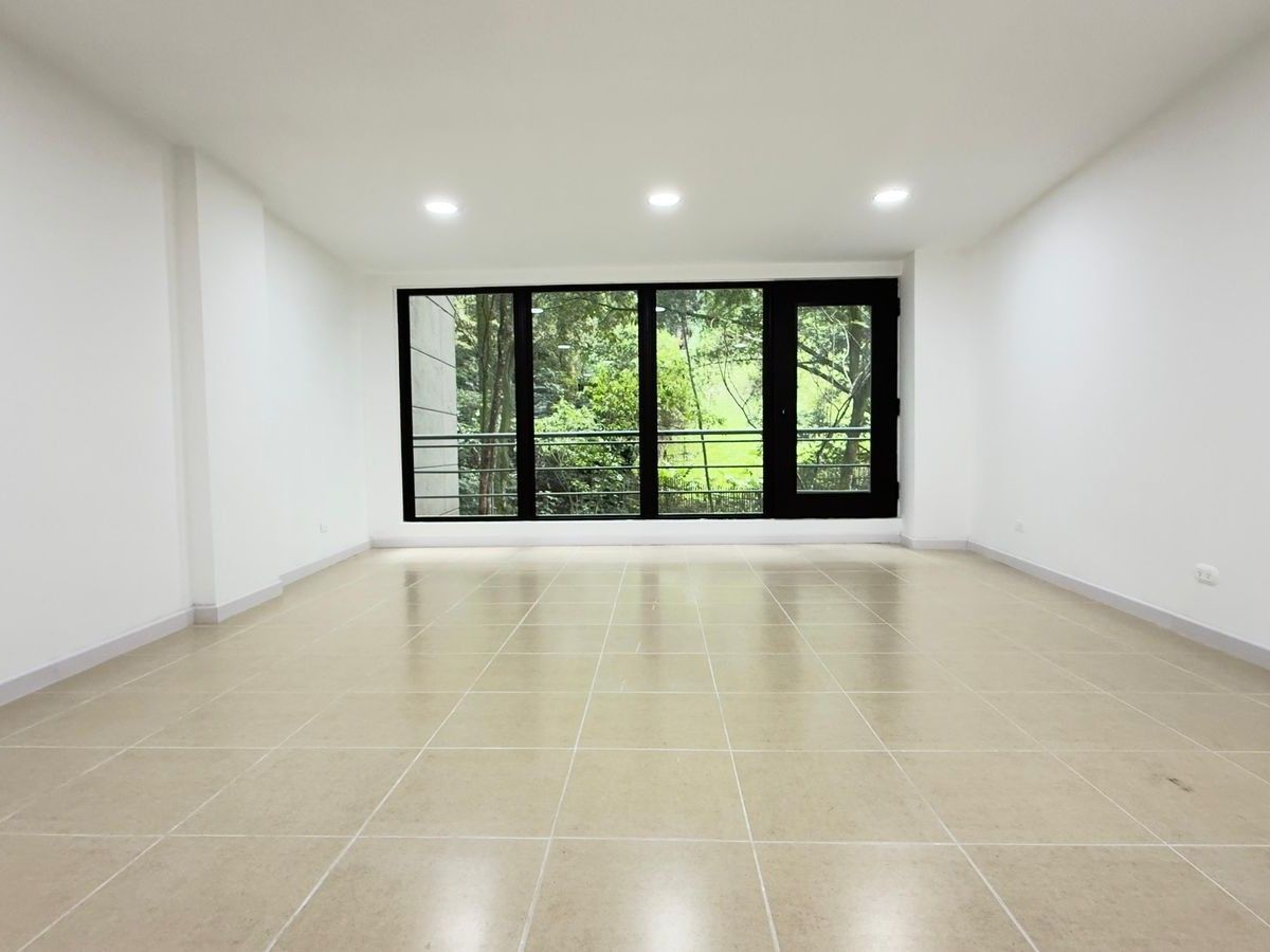 1BR Commercial Space in San Lucas (45 m²) for Sale - 3