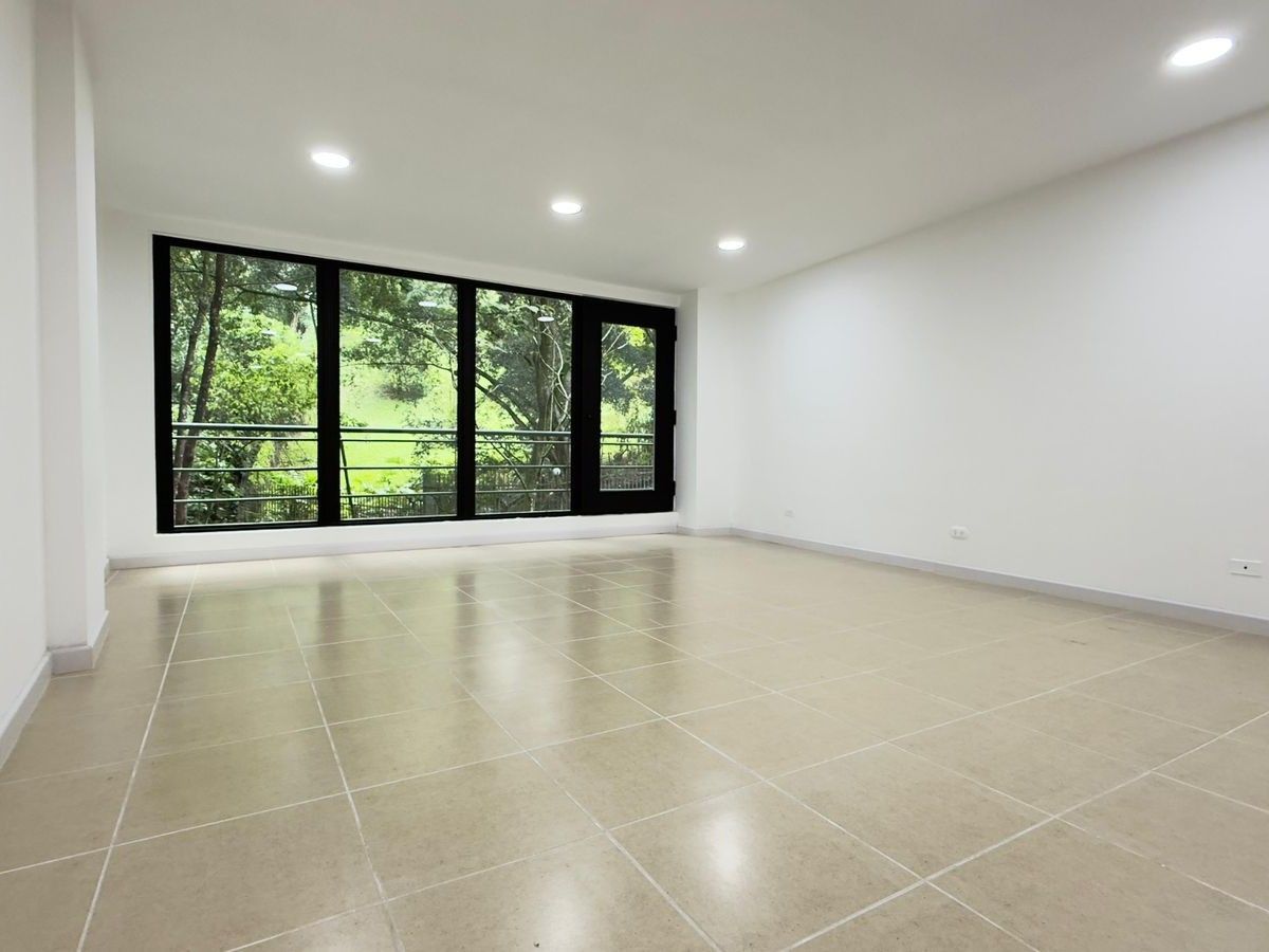 1BR Commercial Space in San Lucas (45 m²) for Sale - 4