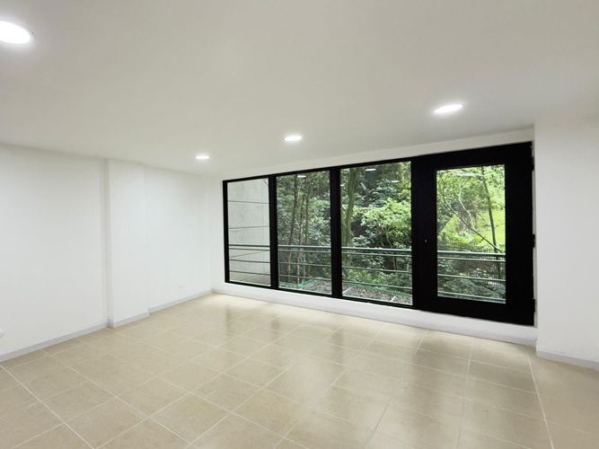Local en venta en San Lucas, Medellín, 45 m² · foto 11 de 14