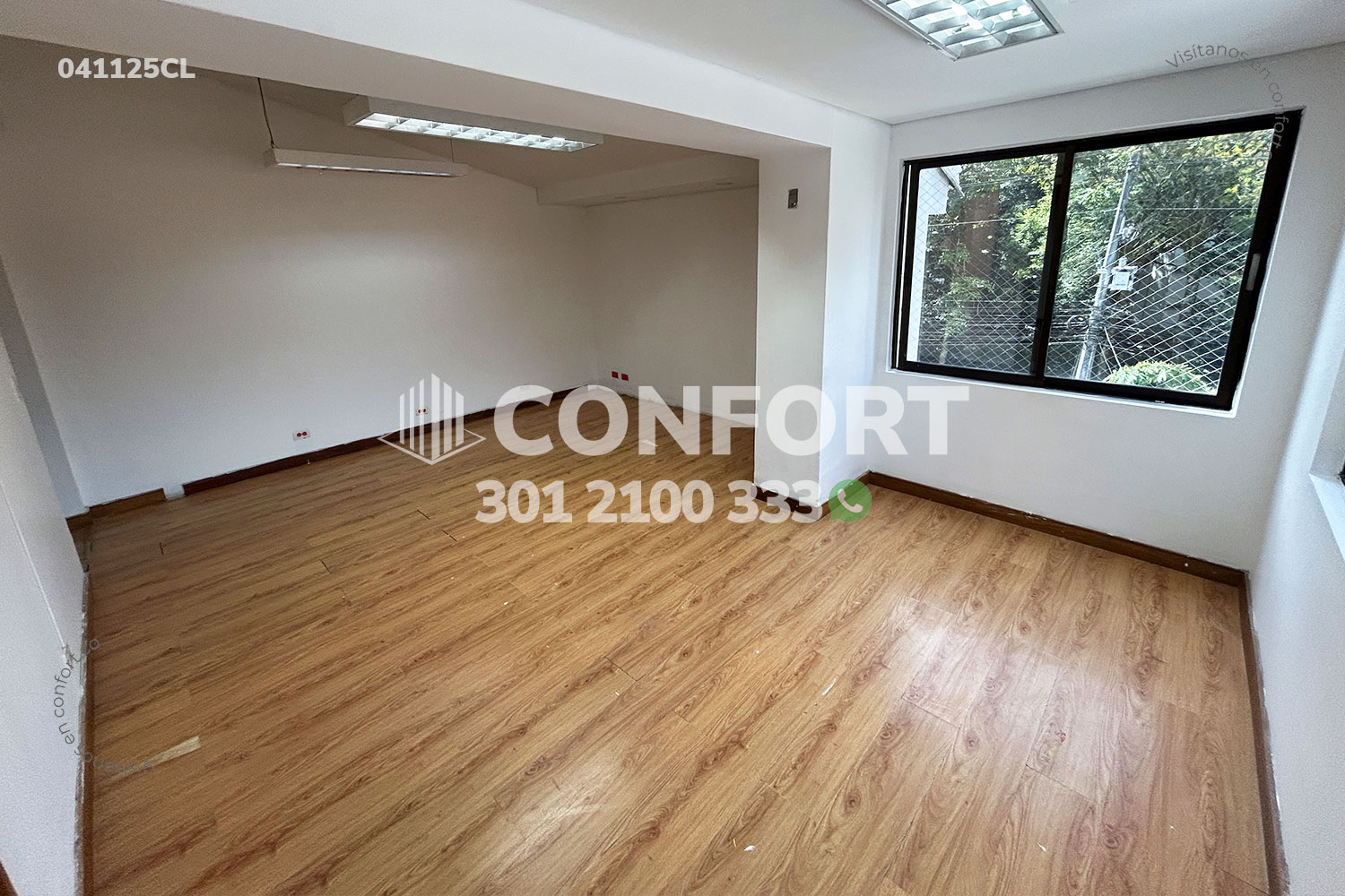 Casa en arriendo en El Poblado, Medellín · foto 10 de 23