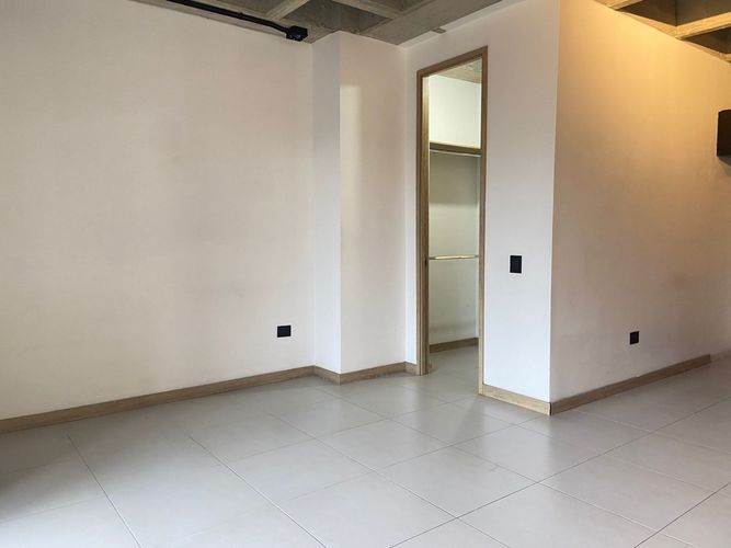 Apartamento de 1 alcoba en venta en Aldea Verde, Sabaneta, 50 m² · foto 12 de 15