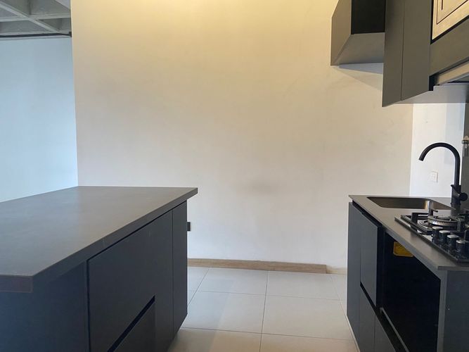 Apartamento de 1 alcoba en venta en Aldea Verde, Sabaneta, 50 m² · foto 5 de 15