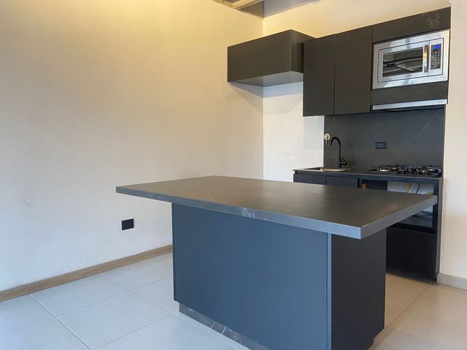 Apartamento de 1 alcoba en venta en Aldea Verde, Sabaneta, 50 m² · foto 6 de 15