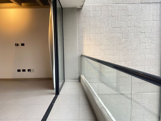 Apartamento de 1 alcoba en venta en Aldea Verde, Sabaneta, 50 m² · foto 15 de 15