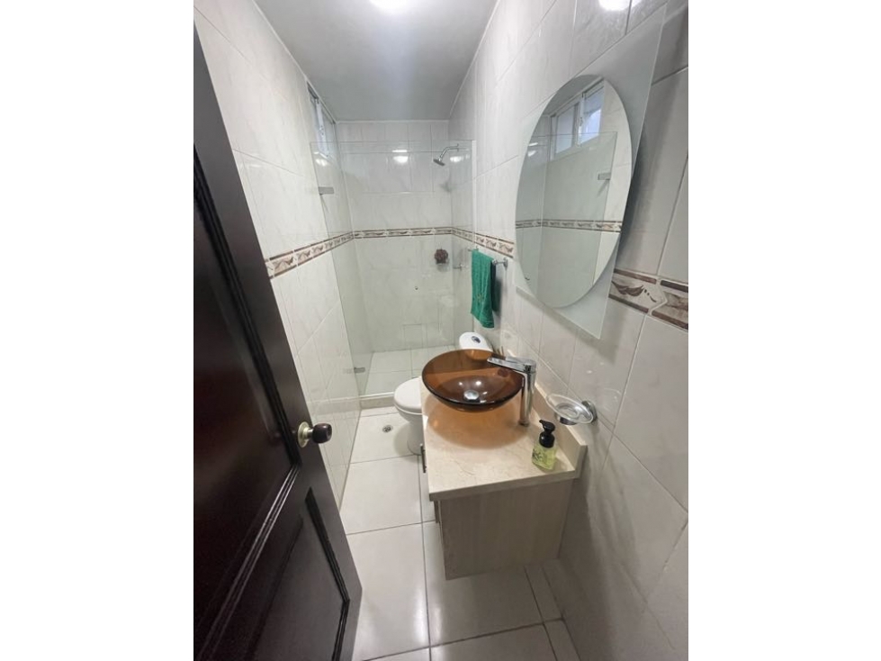 Casa en venta en Altos De Riomar, Barranquilla · foto 7 de 9