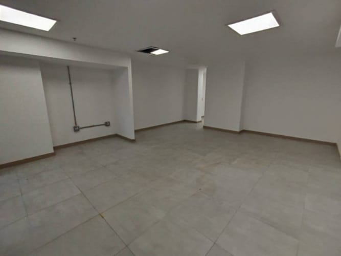 Local en arriendo en Lorena, Medellín, 66 m² · foto 2 de 6