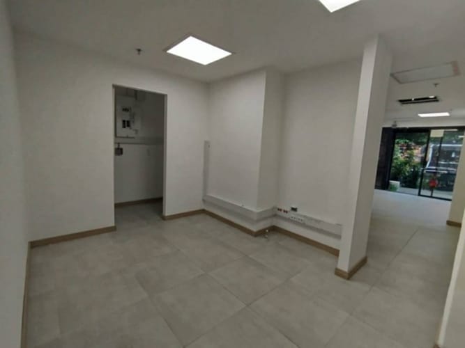 Local en arriendo en Lorena, Medellín, 66 m² · foto 3 de 6