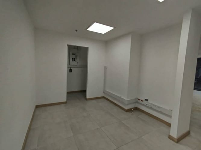 Local en arriendo en Lorena, Medellín, 66 m² · foto 4 de 6
