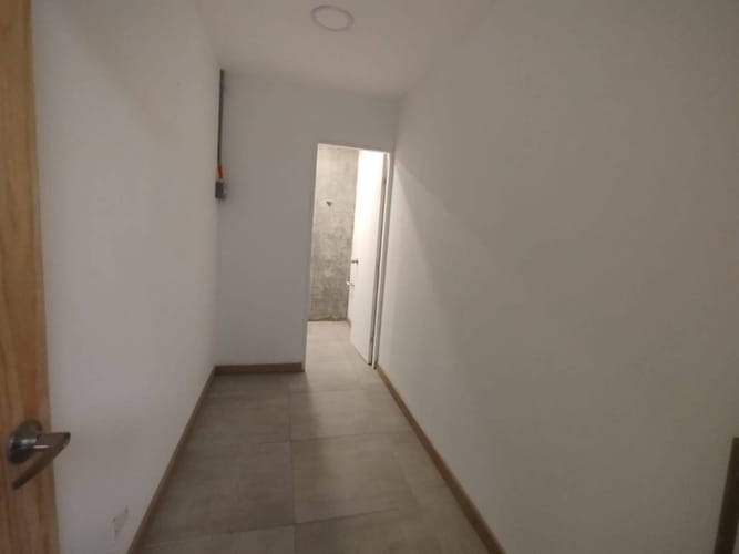 Local en arriendo en Lorena, Medellín, 66 m² · foto 5 de 6