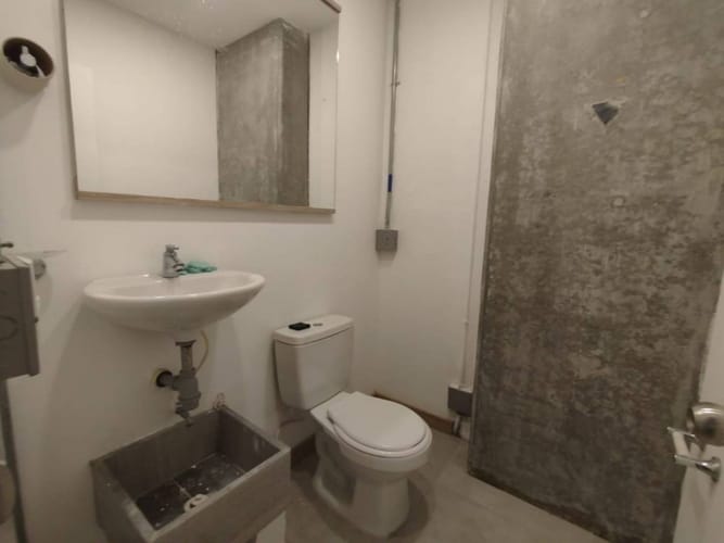 Local en arriendo en Lorena, Medellín, 66 m² · foto 6 de 6