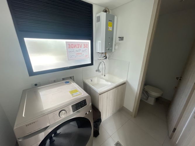 Casa de 3 alcobas en venta en Centro, Armenia, 181 m² · foto 7 de 24