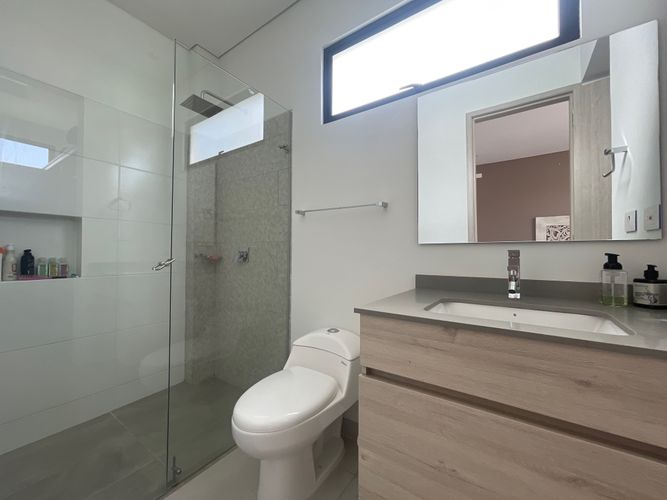 Casa de 3 alcobas en venta en Centro, Armenia, 181 m² · foto 18 de 24