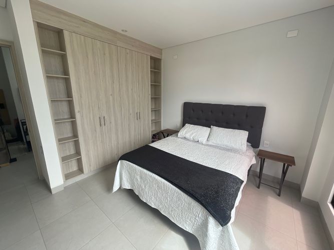 Casa de 3 alcobas en venta en Centro, Armenia, 181 m² · foto 21 de 24