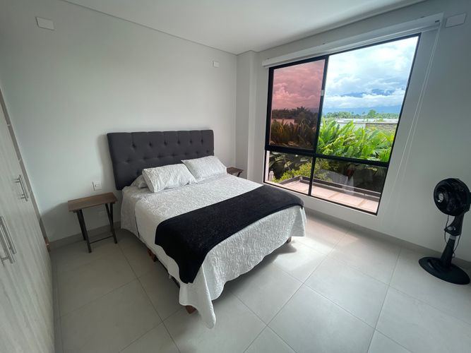 Casa de 3 alcobas en venta en Centro, Armenia, 181 m² · foto 19 de 24