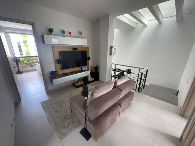 Casa de 3 alcobas en venta en Centro, Armenia, 181 m² · foto 23 de 24