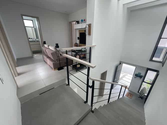 Casa de 3 alcobas en venta en Centro, Armenia, 181 m² · foto 20 de 24