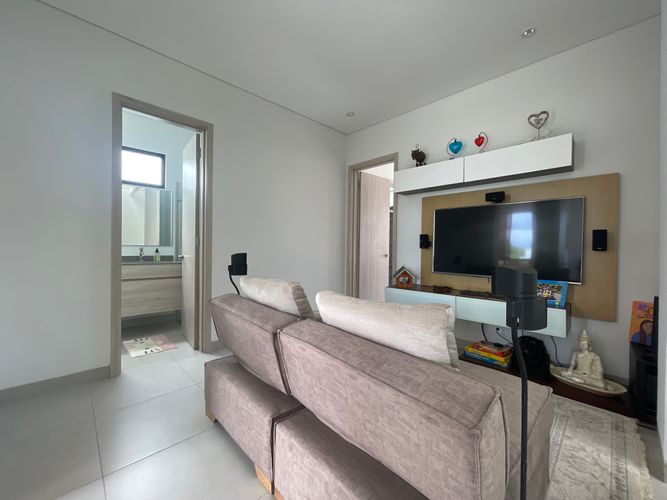 Casa de 3 alcobas en venta en Centro, Armenia, 181 m² · foto 22 de 24